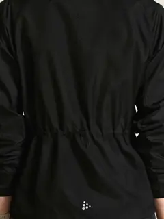 Bild på Essence wind jacket 2 W