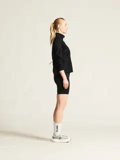 Bild på Essence short tights 3 W