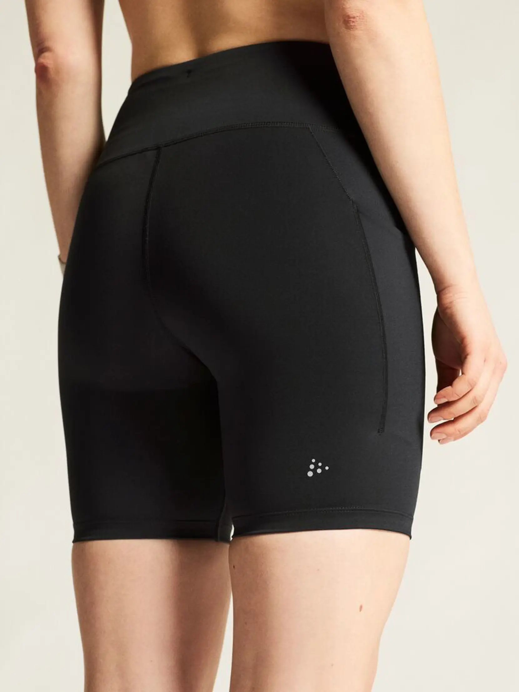 Bild på Essence short tights 3 W