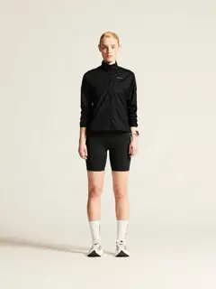 Bild på Essence short tights 3 W