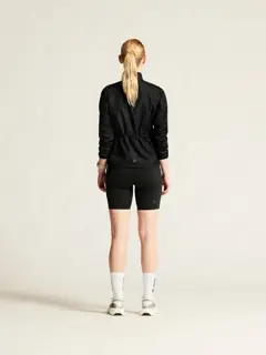 Bild på Essence short tights 3 W