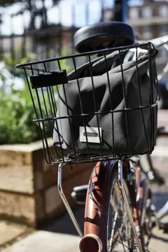 Bild på Black+Blum 6,7L Isolerad Lunch-/Kylväska