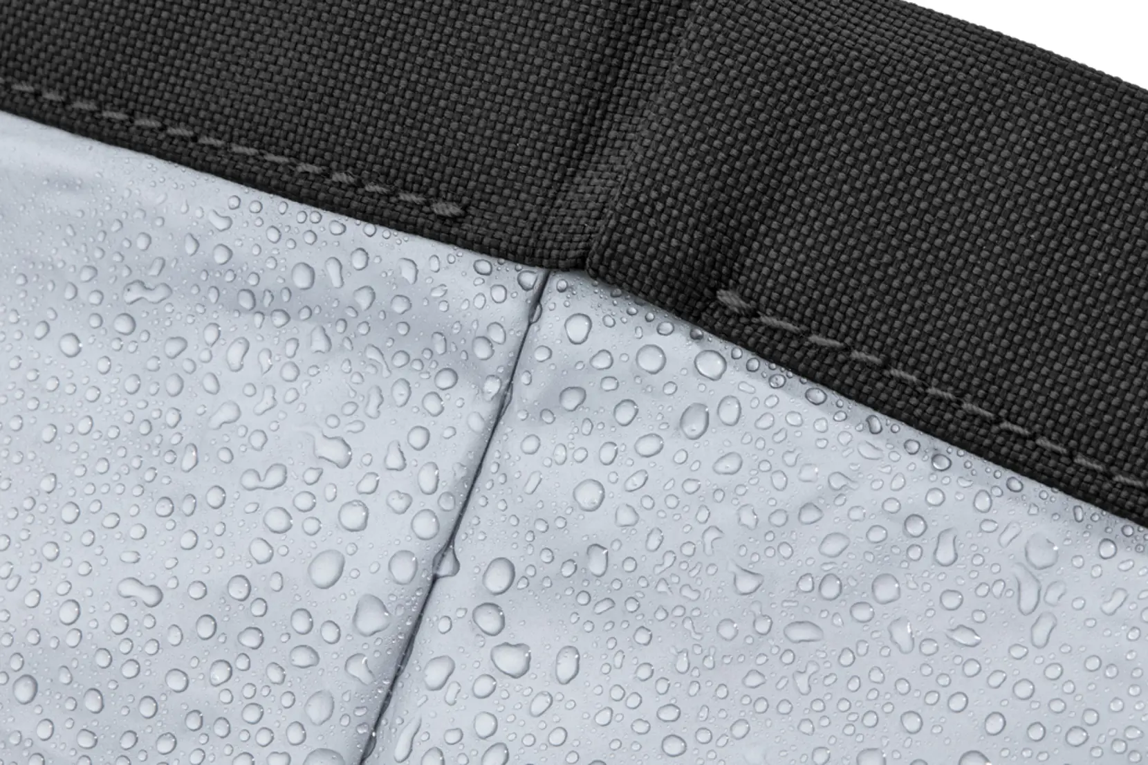 Bild på Black+Blum 6,7L Isolerad Lunch-/Kylväska Bild på Black+Blum 6,7L Isolerad Lunch-/Kylväska