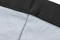 Bild på Black+Blum 6,7L Isolerad Lunch-/Kylväska