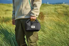 Bild på Black+Blum 6,7L Isolerad Lunch-/Kylväska