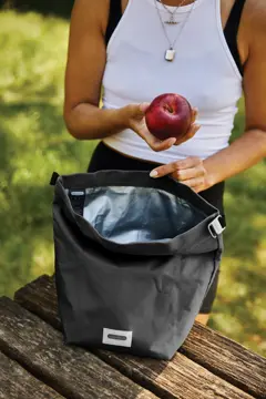 Bild på Black+Blum 6,7L Isolerad Lunch-/Kylväska