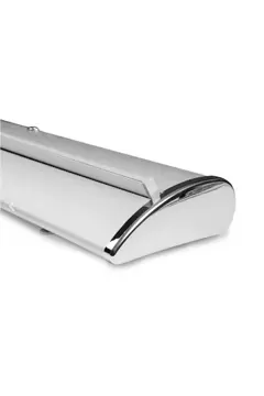 Bild på Rollup Exclusive 200x85 cm artikel