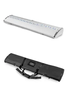 Bild på Rollup Exclusive 200x85 cm artikel