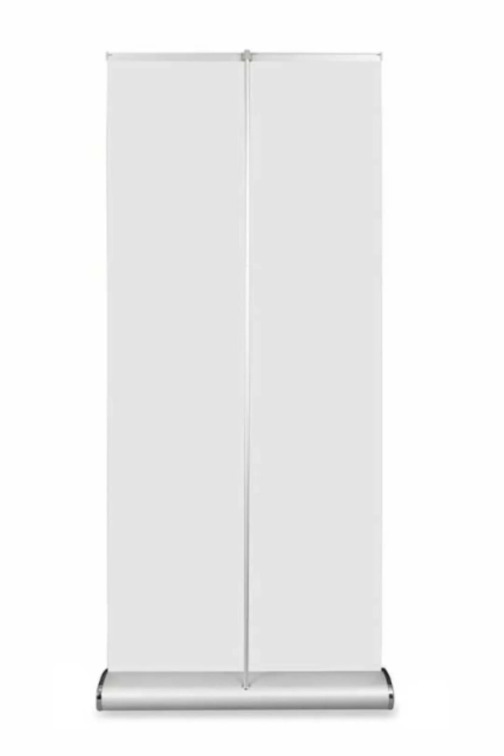 Bild på Rollup Exclusive 200x85 cm artikel