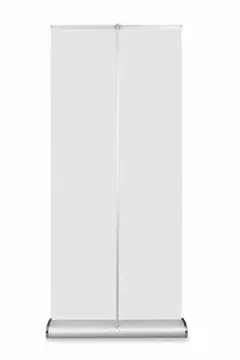 Bild på Rollup Exclusive 200x85 cm artikel