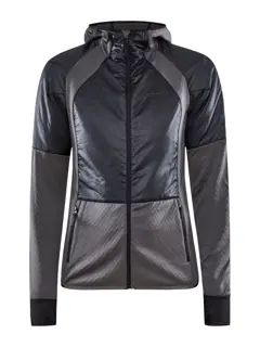 Bild på ADV Hybrid Thermal midlayer W