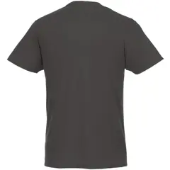 Bild på Jade kortärmad GRS återvunnen t-shirt män 