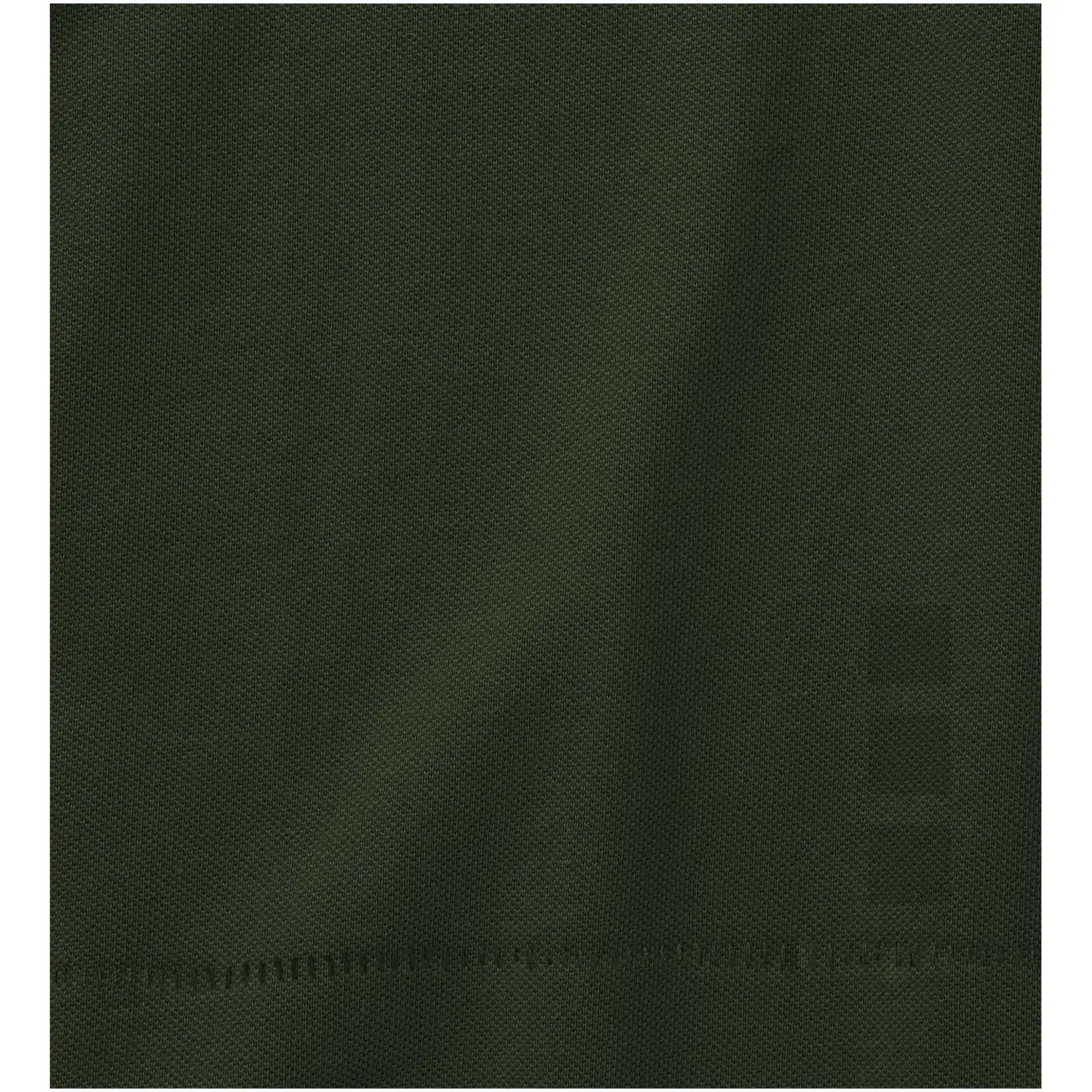 Bild på Calgary pikétröja barn kortärm