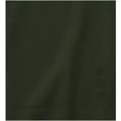 Bild på Calgary pikétröja barn kortärm