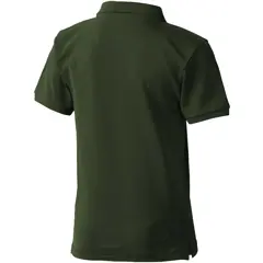 Bild på Calgary pikétröja barn kortärm