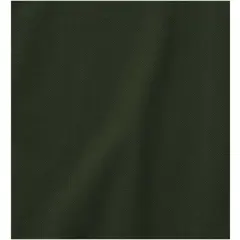 Bild på Calgary pikétröja barn kortärm