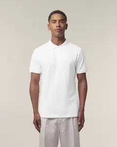 Bild på Stanley Coaster The Men's Mid-light Polo