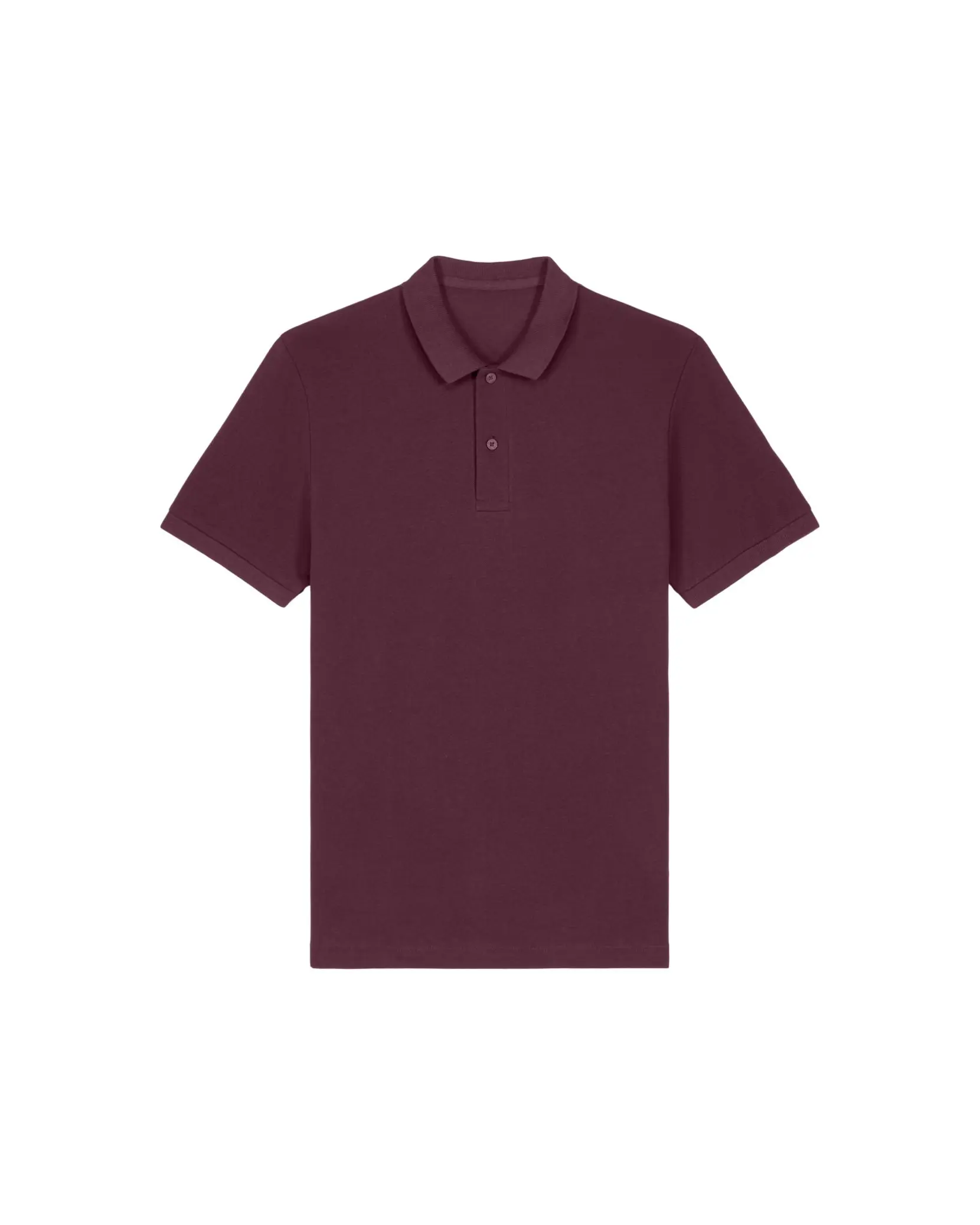 Bild på Stanley Coaster The Men's Mid-light Polo