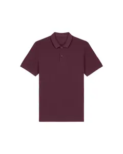 Bild på Stanley Coaster The Men's Mid-light Polo