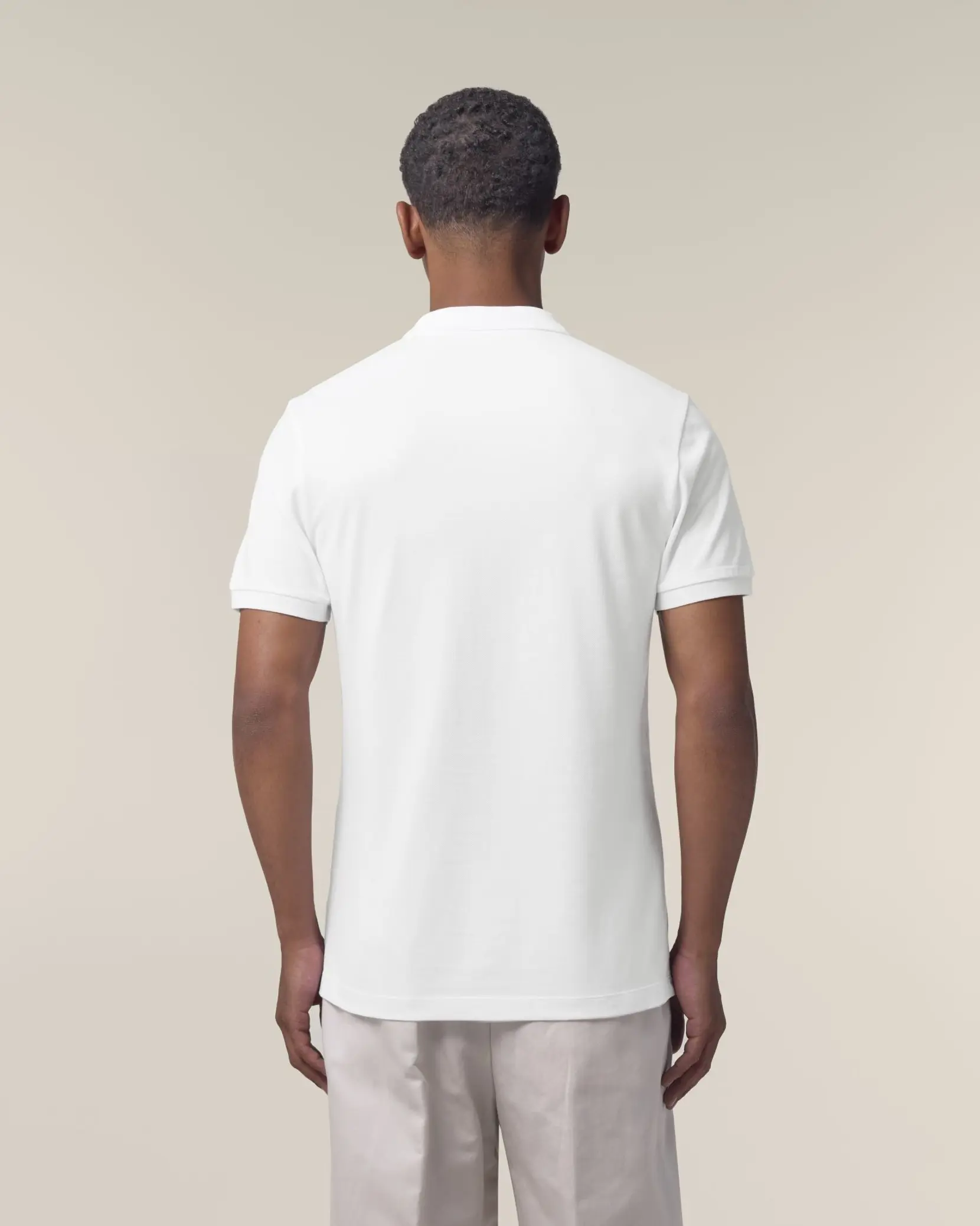 Bild på Stanley Coaster The Men's Mid-light Polo