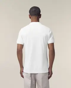 Bild på Stanley Coaster The Men's Mid-light Polo