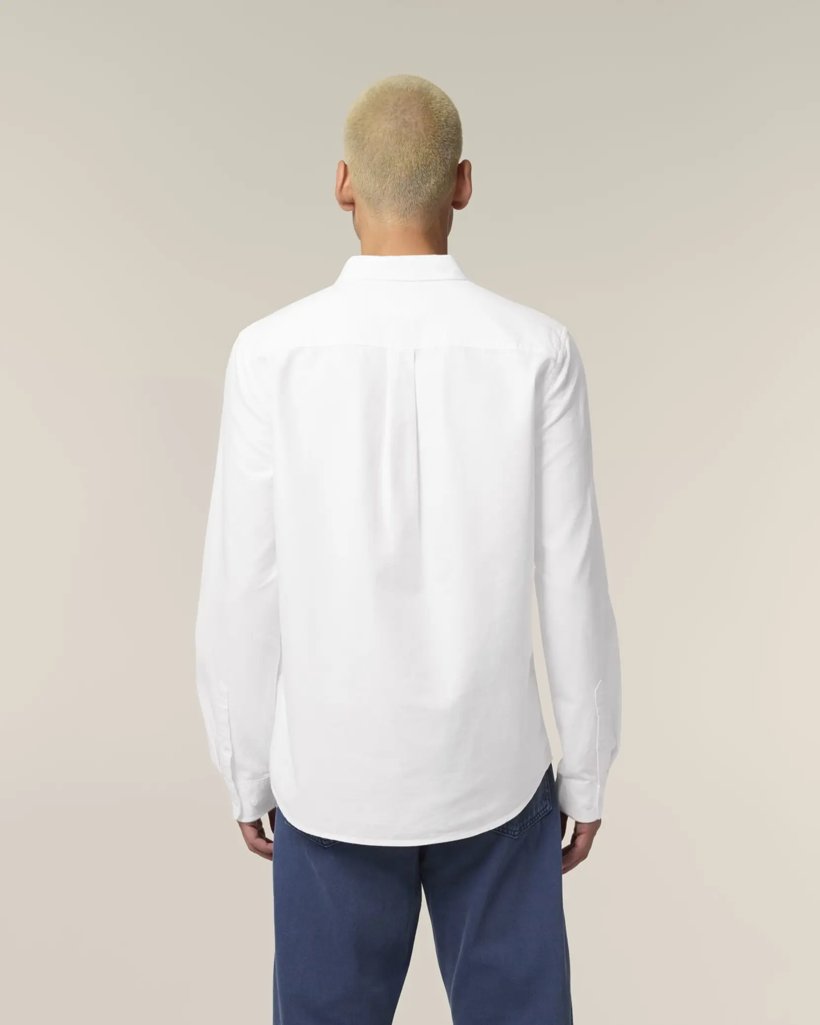 Bild på Stanley Oxford Shirt The Men's Oxford Shirt