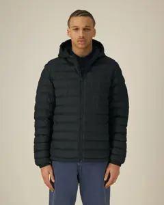 Bild på Stanley Voyager 2.0 The men's padded jacket