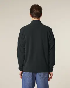 Bild på Stanley Guider The men's fleece jacket