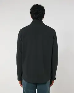 Bild på Stanley Navigator The Men's softshell jacket