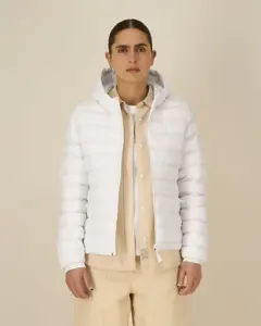 Bild på Stella Voyager 2.0 The women's padded jacket