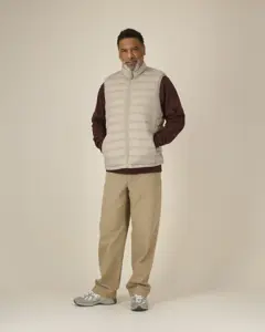 Bild på Stanley Climber 2.0 The men's body warmer