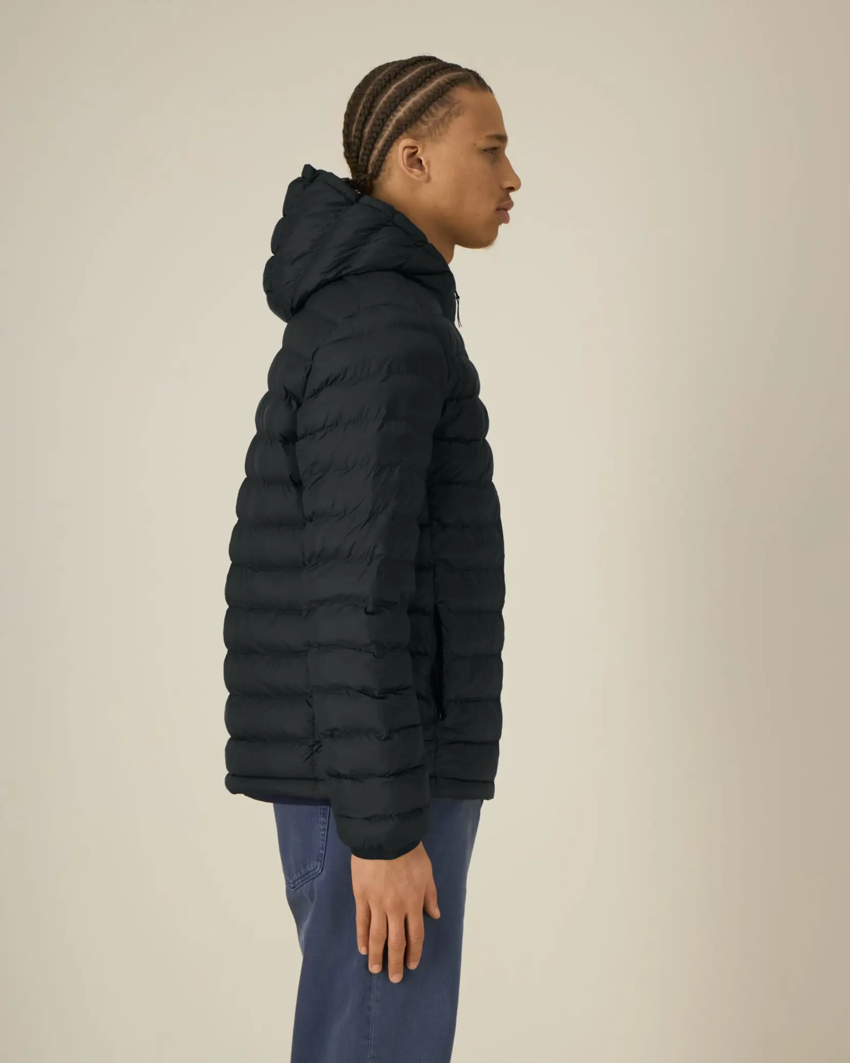 Bild på Stanley Voyager 2.0 The men's padded jacket