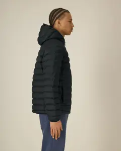 Bild på Stanley Voyager 2.0 The men's padded jacket