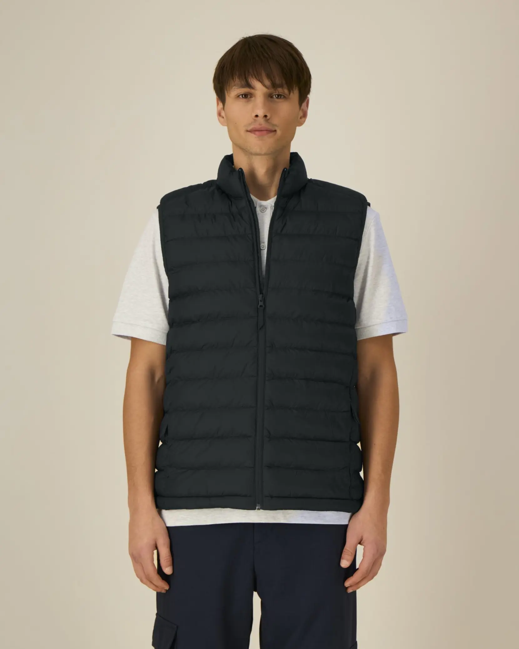 Bild på Stanley Climber 2.0 The men's body warmer