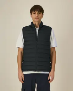Bild på Stanley Climber 2.0 The men's body warmer