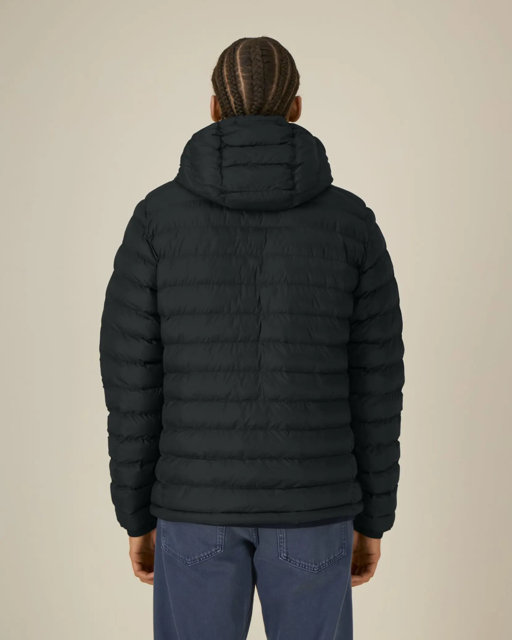 Bild på Stanley Voyager 2.0 The men's padded jacket
