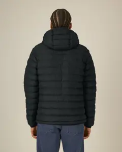 Bild på Stanley Voyager 2.0 The men's padded jacket