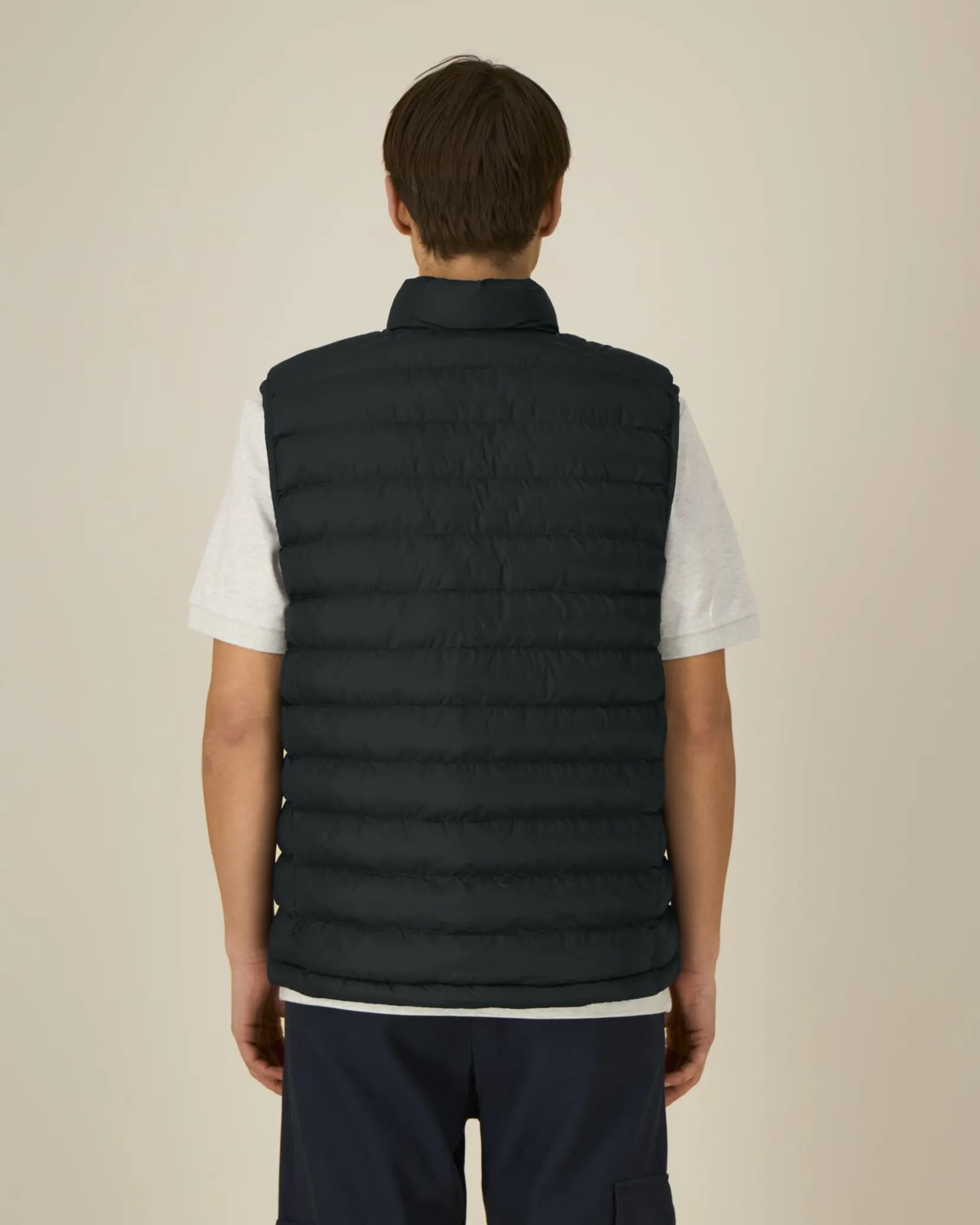 Bild på Stanley Climber 2.0 The men's body warmer