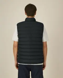 Bild på Stanley Climber 2.0 The men's body warmer