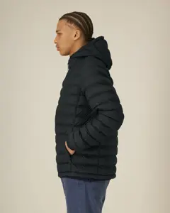 Bild på Stanley Voyager 2.0 The men's padded jacket