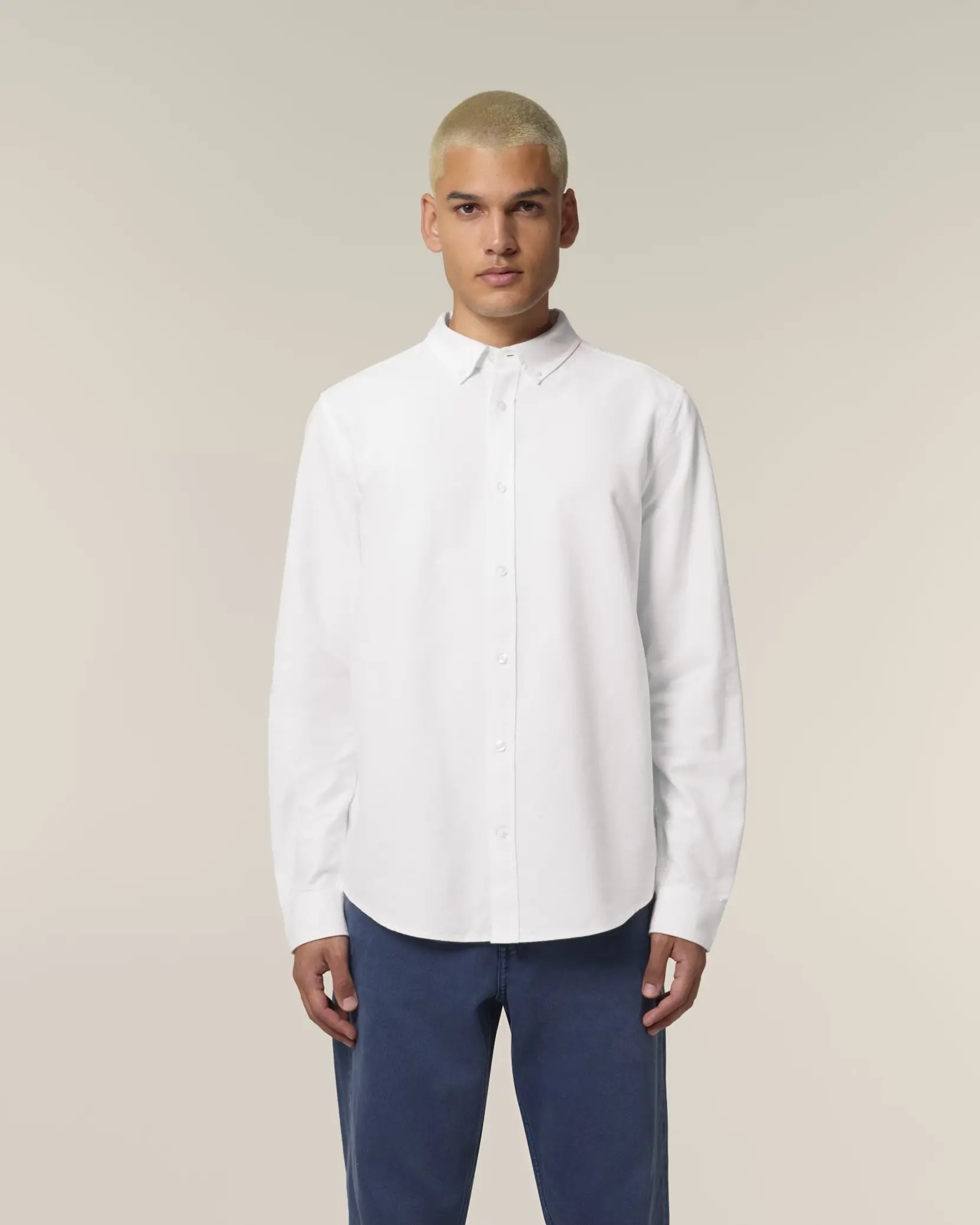 Bild på Stanley Oxford Shirt The Men's Oxford Shirt