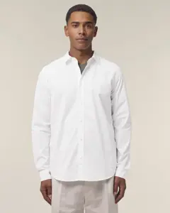 Bild på Stanley Styler Shirt The Men's Poplin Shirt