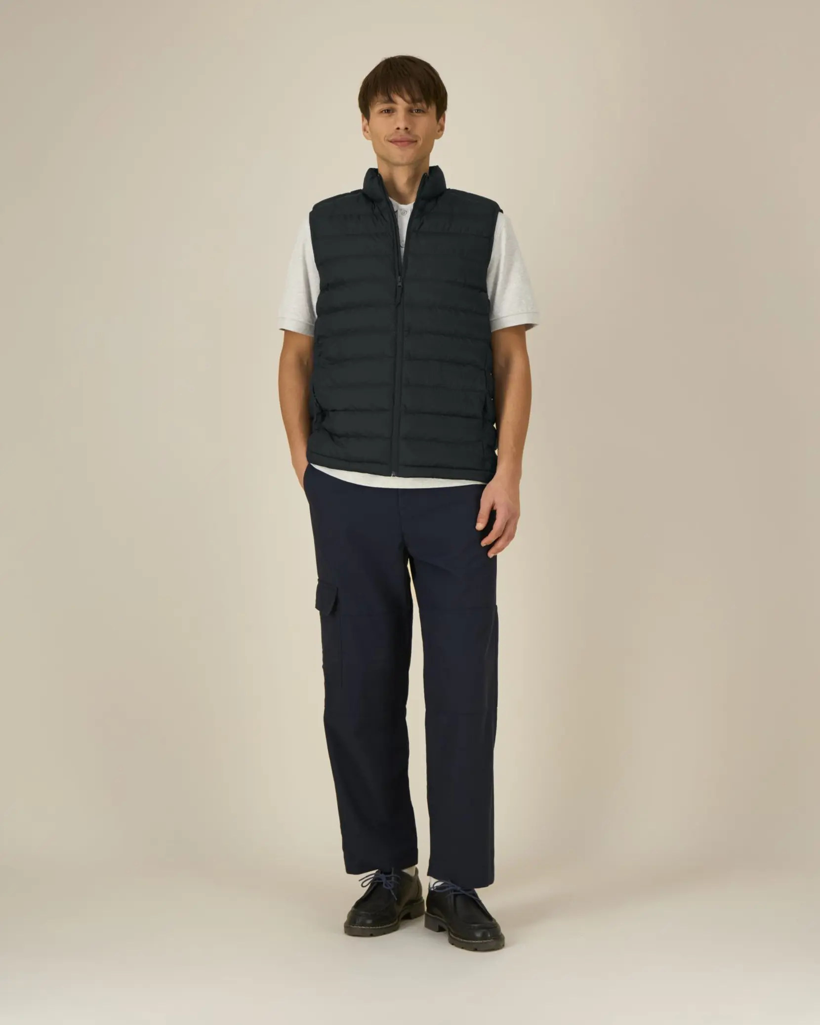 Bild på Stanley Climber 2.0 The men's body warmer