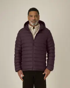 Bild på Stanley Voyager 2.0 The men's padded jacket