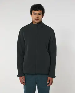 Bild på Stanley Navigator The Men's softshell jacket