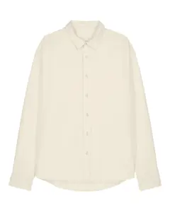 Bild på Worker Shirt The Unisex Relaxed Shirt