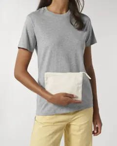 Bild på Pencil Case Woven pencil case