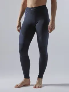 Bild på CORE DRY Fuseknit Set W