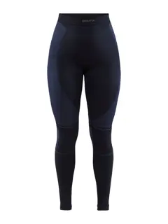 Bild på CORE DRY Fuseknit Set W