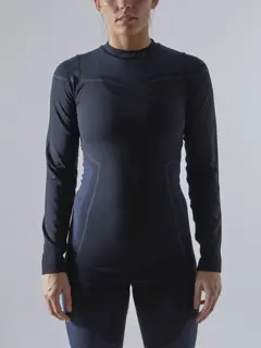 Bild på CORE DRY Fuseknit Set W